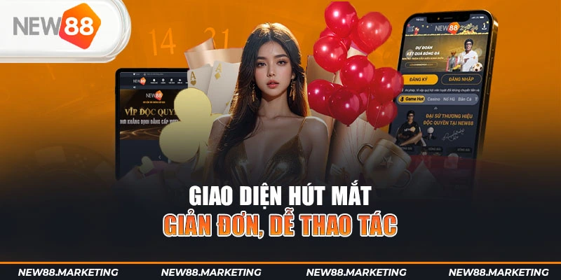 vietjack 1 Trăm người Bo tám Bo chín