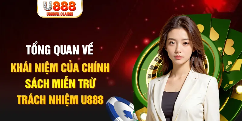 vietjack 1 đăng nhập roulette