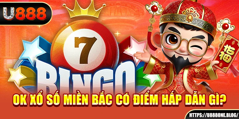 vietjack 1 PA Trực Tuyến