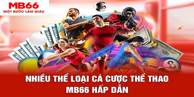 vietjack 1 888 slot là gì