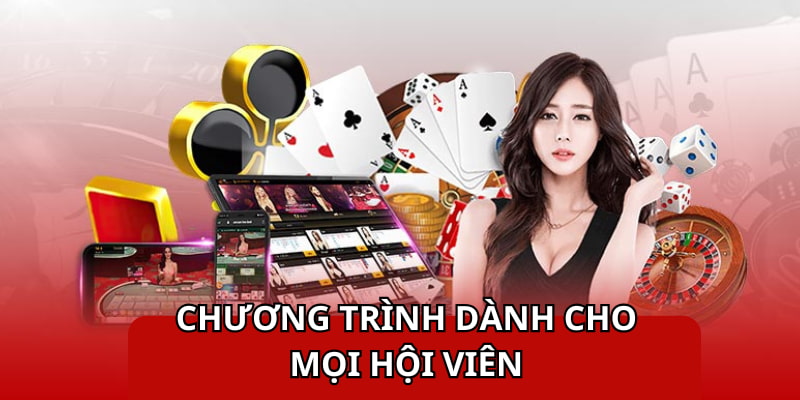 vietjack 1 đăng nhập poker miễn phí