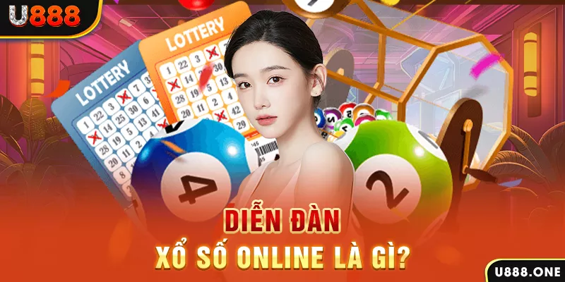 vietjack 1 nổ hũ đổi thưởng là gì