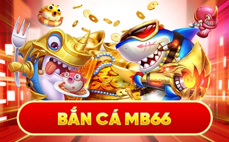 vietjack 1 Bữa tiệc dành cho thanh thiếu niên 20-20