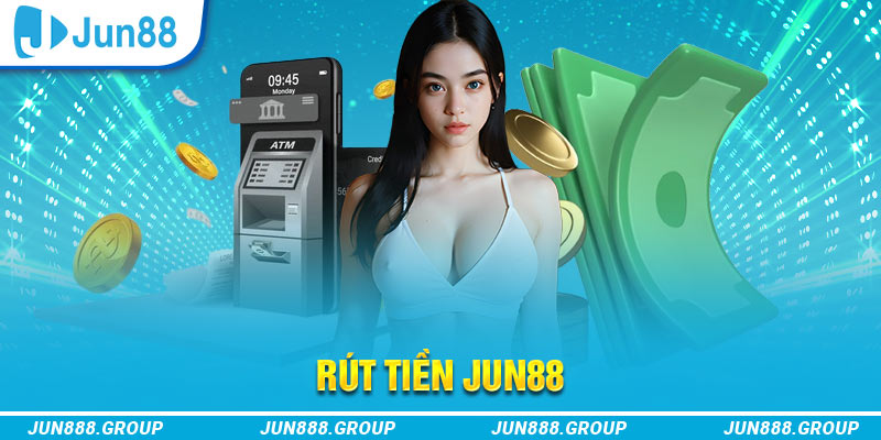 vietjack 1 đăng nhập tiến lên miền nam rút tiền nhanh