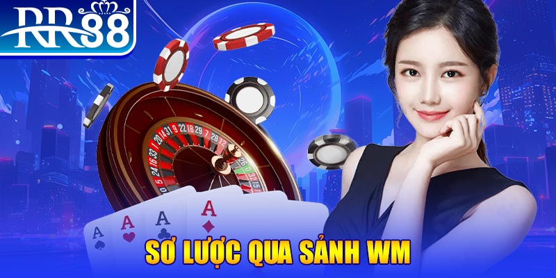 vietjack 1 chơi baccarat là gì