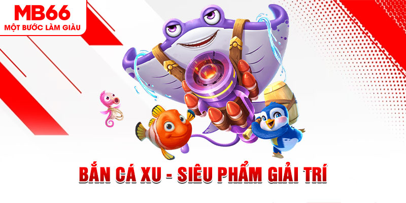 vietjack 1 đăng nhập liêng hôm nay