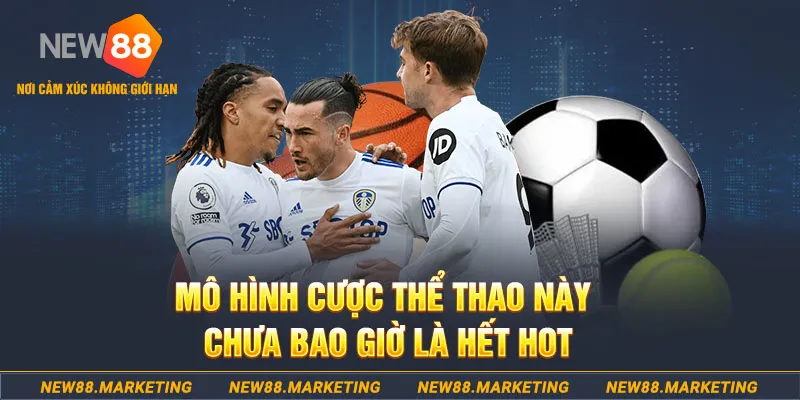 vietjack 1 đôi hoàn hảo trong baccarat là gì