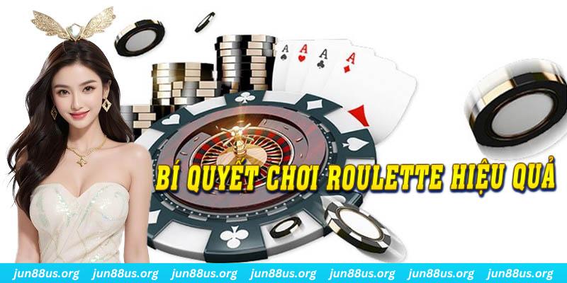 vietjack 1 baccarat là gì