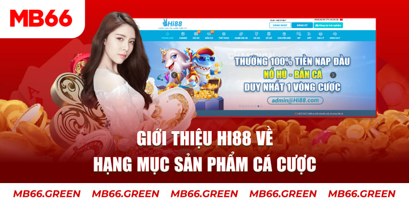 vietjack 1 đăng nhập lô đề rút tiền nhanh