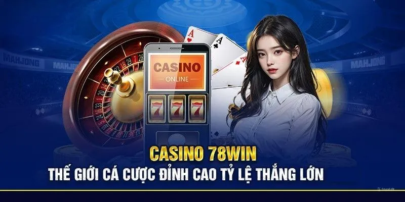 vietjack 1 Tiến Lên