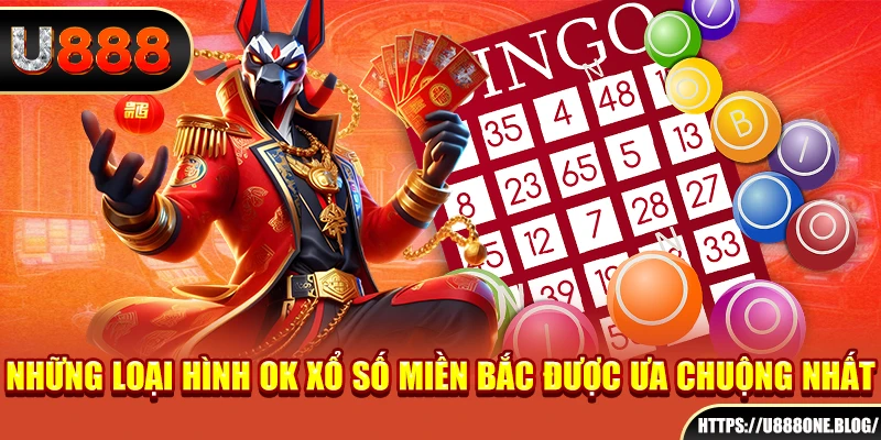 vietjack 1 game nổ hũ là gì