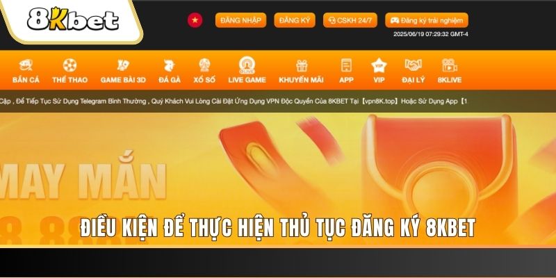 vietjack 1 hết slot la gì