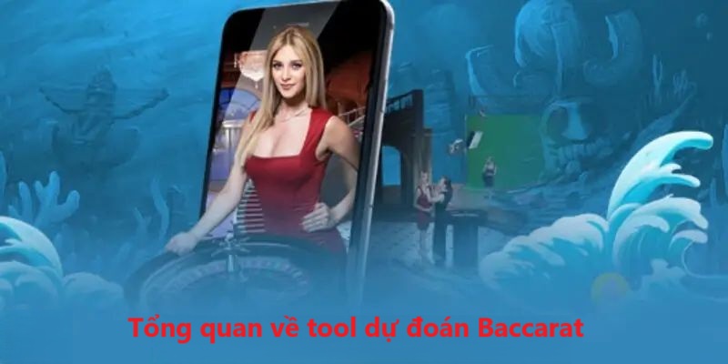 vietjack 1 qq88 nổ hũ bắn cá
