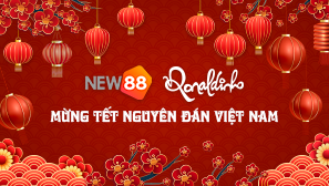 vietjack 1 máy tính casino online