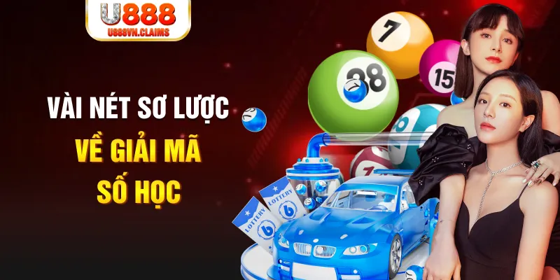 vietjack 1 đăng nhập poker tặng tiền