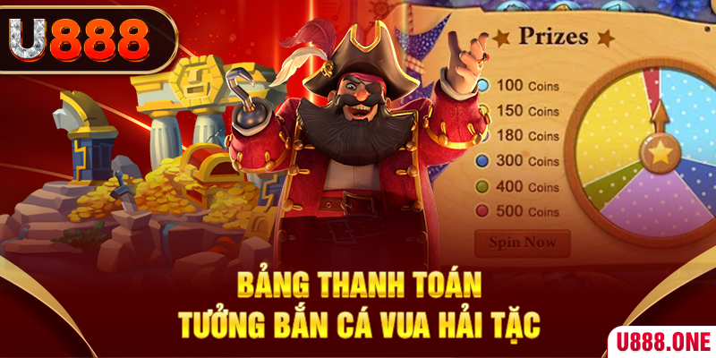 vietjack 1 cá cược bóng đá như thế nào