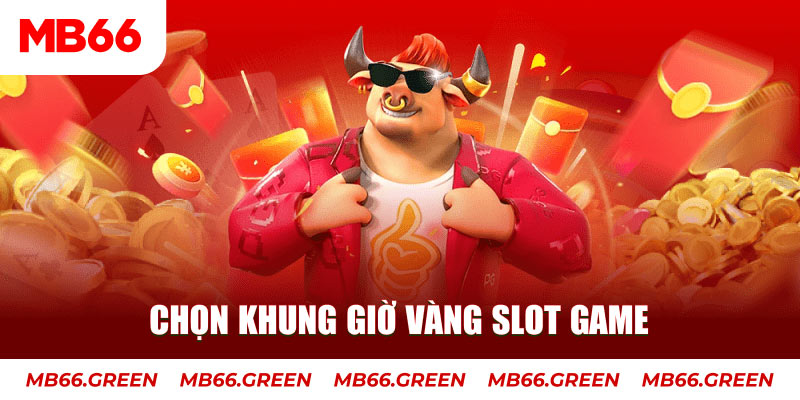 vietjack 1 xổ số miền trung chủ nhật