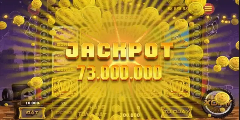 vietjack 1 da ga 88