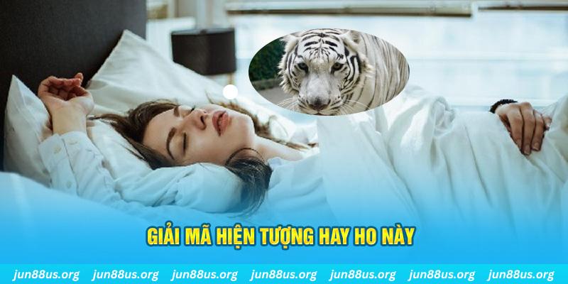 vietjack 1 đăng nhập nổ hũ uy tín