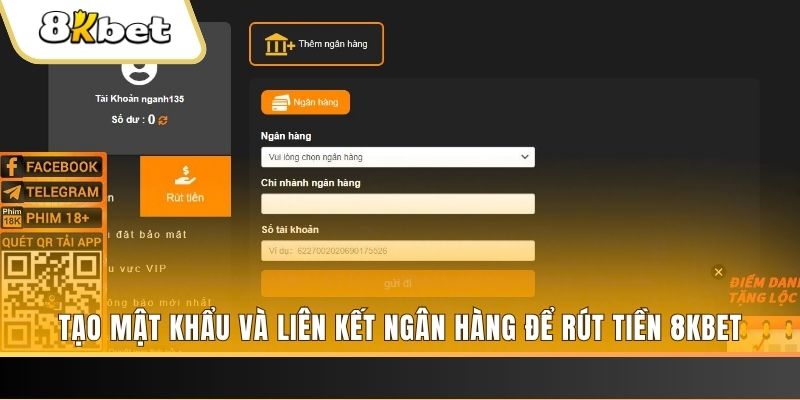 vietjack 1 baccarat la gi