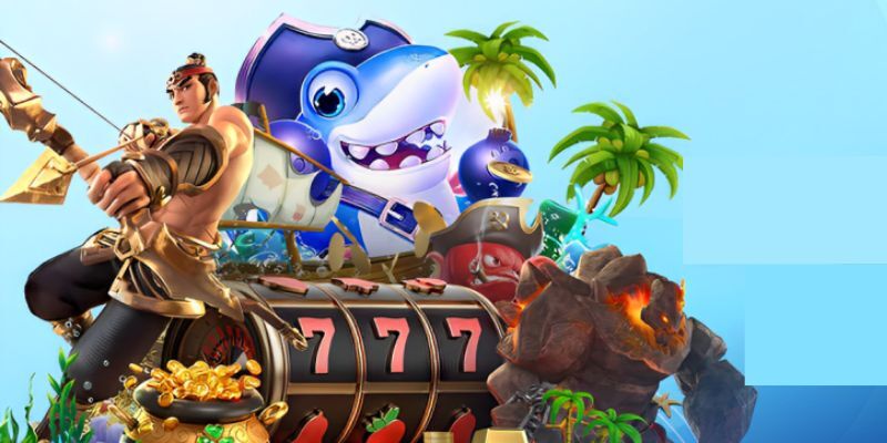 vietjack 1 chọi gà
