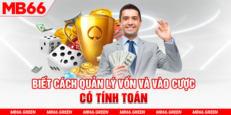 vietjack 1 trò chơi nổ hũ là gì