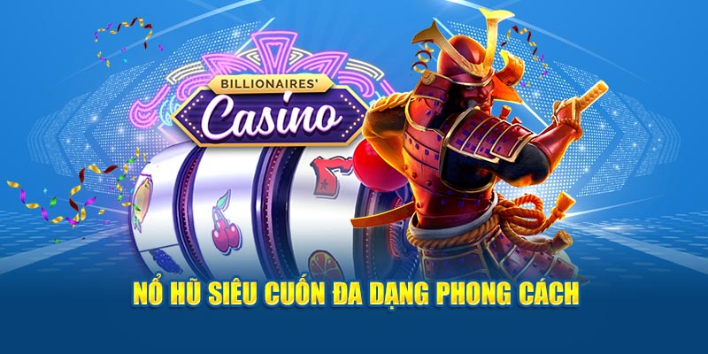 vietjack 1 đăng nhập nổ hũ hôm nay