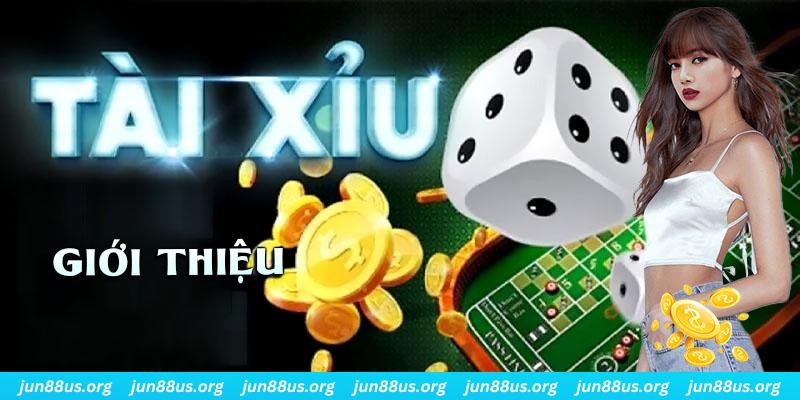 vietjack 1 bàn cầu điểm số tay trước trong baccarat là gì