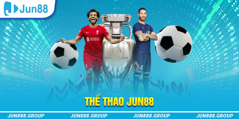 vietjack 1 SBO Thể Thao