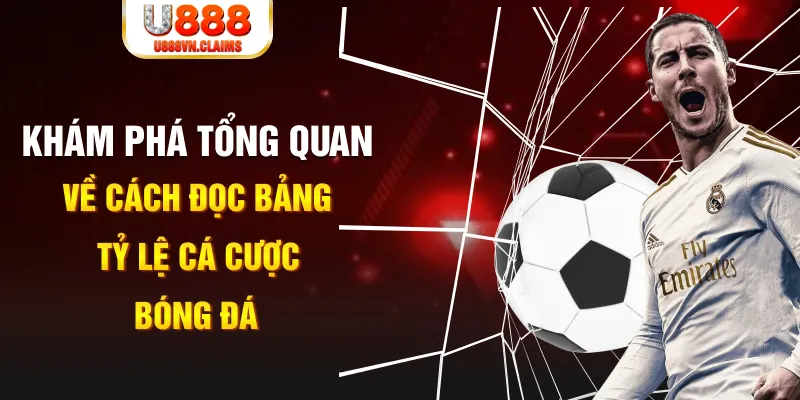 vietjack 1 đăng nhập lô đề đổi thưởng