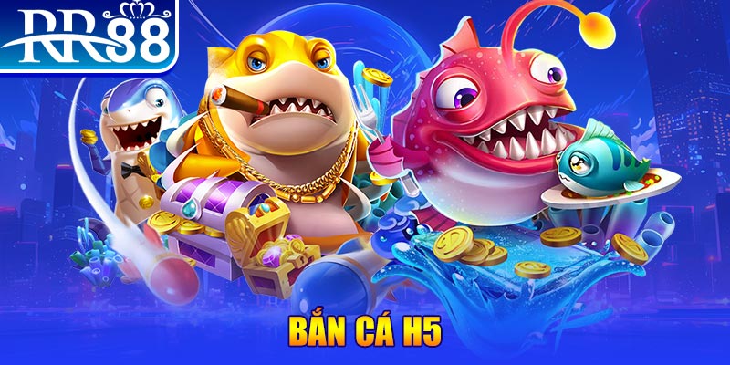 vietjack 1 đăng nhập poker online