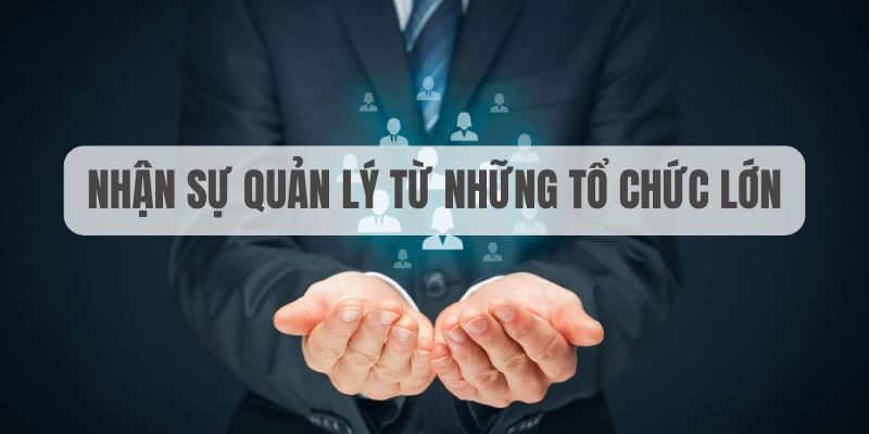 vietjack 1 đăng nhập sòng bạc uy tín