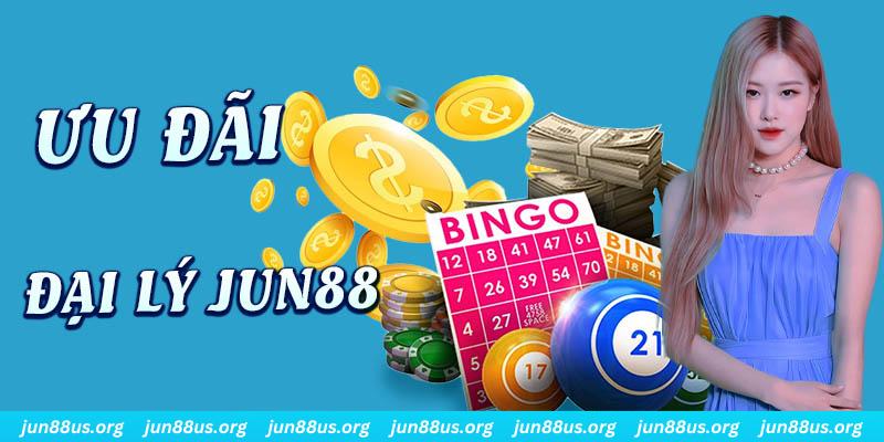 vietjack 1 tại sao không tải được nổ hũ