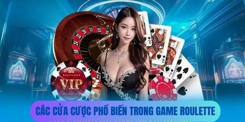 vietjack 1 ga choi c1 tv