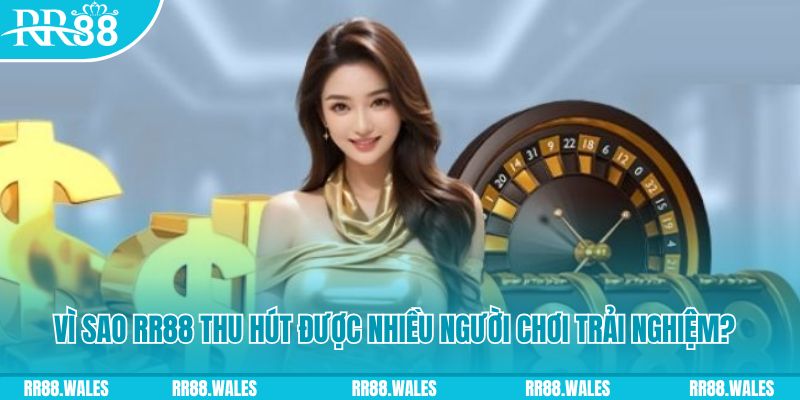 vietjack 1 cách tắt máy tính casino