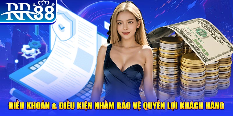 vietjack 1 MG Điện Tử
