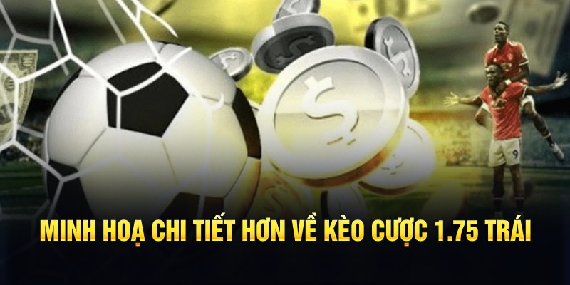 vietjack 1 đăng nhập sòng bạc