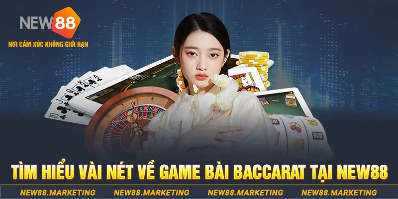 vietjack 1 tại sao không tải được game nổ hũ