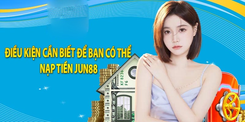 vietjack 1 đăng nhập mậu binh