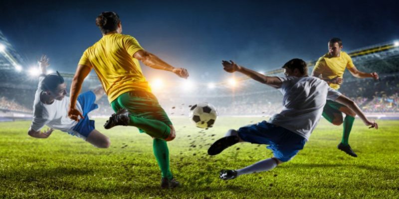 vietjack 1 tải game đánh bài tiến lên miền nam về máy tính