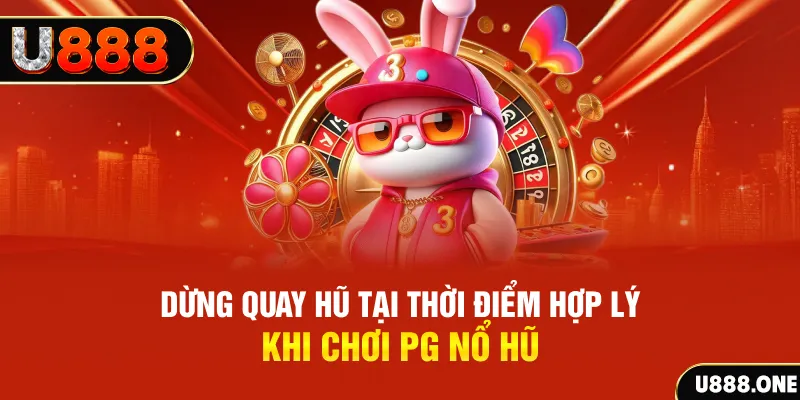 vietjack 1 đăng nhập mậu binh hôm nay
