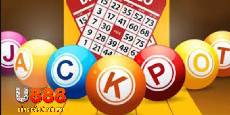 vietjack 1 casino online máy tính