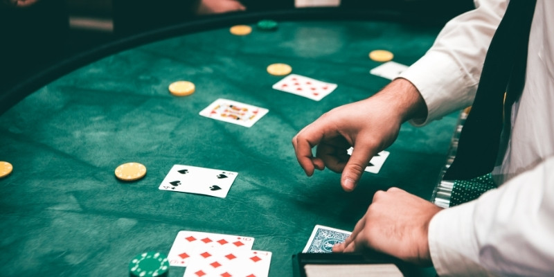 vietjack 1 baccarat có bịp không