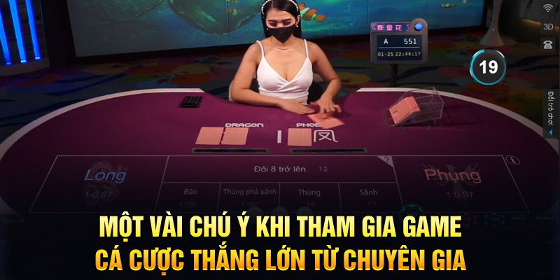 vietjack 1 đăng nhập roulette hôm nay
