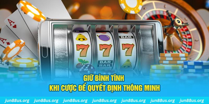 vietjack 1 quay nổ hũ là gì