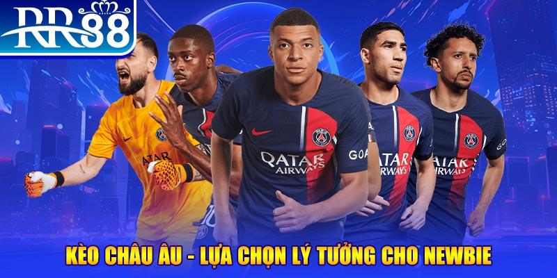 vietjack 1 đăng nhập liêng