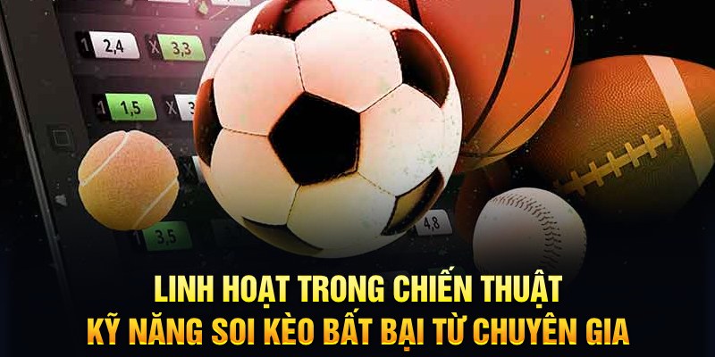 vietjack 1 tải game đánh bài online về máy tính