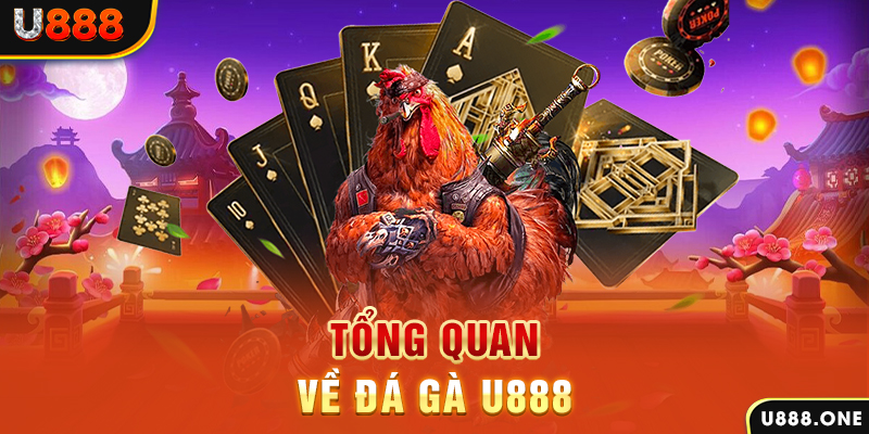 vietjack 1 ILOVEU Điện Tử