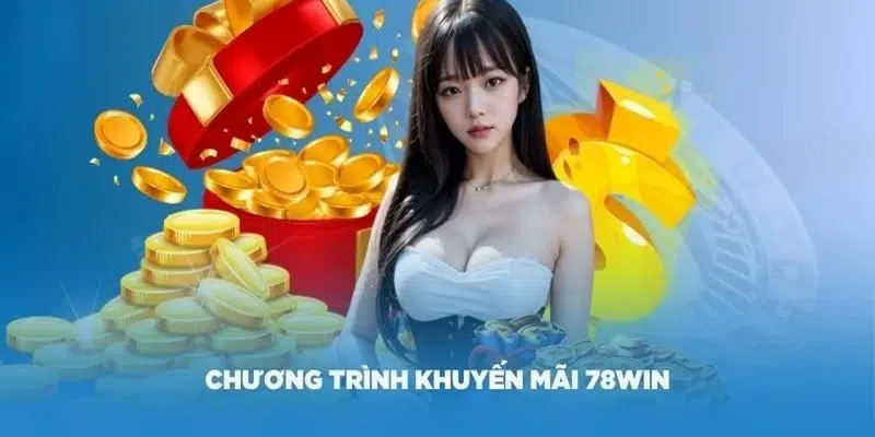 vietjack 1 đăng nhập mậu binh dễ thắng