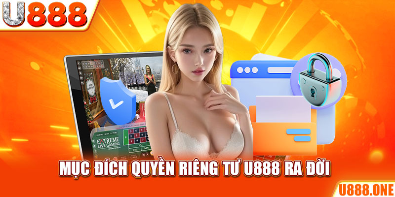 vietjack 1 game máy bay nổ hủ